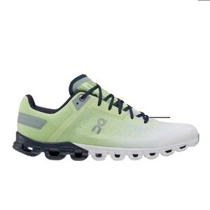 On Cloud Flow 10.5 NEW